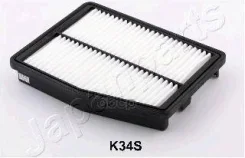 ������ ��������� KIA Optima 12- Japanparts ���. FA-K34S FAK34S ����
