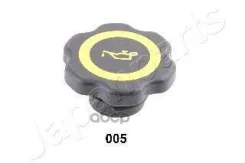 ������ �������� ��������� ����� Japanparts ���. ko005 KO005 ����