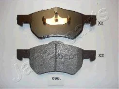 ������� ����. �������� Japanparts ���. pa096af PA096AF ����