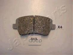   ,  |  | Japanparts . PA013AF PA013AF 