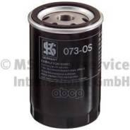   ! H123 D76 Audi 80/100/A6/A4, VW Golf/Venta/Passat/T4 1.0-2.3 80 Kolbenschmidt . 50013073 50013073 