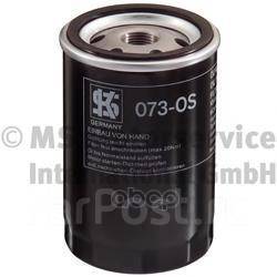   ! H123 D76 Audi 80/100/A6/A4, VW Golf/Venta/Passat/T4 1.0-2.3 80 Kolbenschmidt . 50013073 50013073 