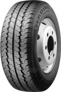 Kumho Radial 857