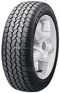Kumho Radial 798
