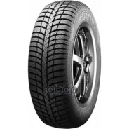 Kumho I'Zen KW23