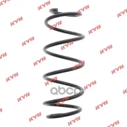 ������� �������� VAG Ibiza - 1,2 / 1,4 F KYB ���. RA3750 RA3750 ����