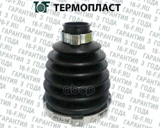 ������� ������� 16F SS-3024 (C9B4A-1FA0B) 16F SS3024 16F ���. SS-3024 SS3024 ����