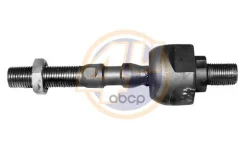 ���� ����� HON Legend 96-/Prelude 96-00 4U ���. HN-E-65004 HNE65004 ����