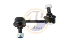 ���� ���� ������ ��� HON Accord 03- 4U ���. HNF25925 HNF25925 ����