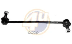 ���� ���� ������ ��� CHV Captiva 06-/OPL Antara 06- 4U ���. CH-F-71879 CHF71879 ����