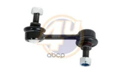 ���� ���� ������ ���� HON Accord 03- 4U ���. HNF25926 HNF25926 ����