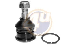 ������� ����� 4U ���. NS-B-53094 NSB53094 ����
