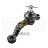 ����, ������ SG-1213 ����� ������� | ����� ���� | Sufix ���. SG1088 SG1088 ����