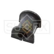 ����, ������ SK-2414 ������ ������������� | ����� ����/��� | C8070;14210AP;7H0 411 313; �G7-1001; �863801; �22-01-2187; �VWSB-003; �BS10032; �37001 01...