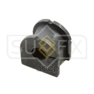 ����, ������ SK-2418 ������ ������������� | ����� ����/��� | SK-1030 SK1030 Sufix ���. SK1030 SK1030 ����