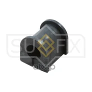 ����, ������ SK-2421 ������ ������������� | ����� ����/��� | Sufix ���. SK1034 SK1034 ����