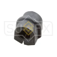 ������ ������������� Sufix SK-1094 SK-2448 (C9044; �54613-8H518; �NSB-018; �MP1042; �Asbni1009) Sufix ���. SK-1094 SK1094 ����