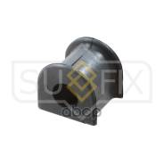 ,  Sk-2453   |  / | Toyota Land Cruiser Prado(120) 3.0D-4.0 02-09, Lexus Gx470 01-09 Sufix . SK1102 Sufix SK...