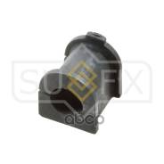 ,  SK-2460   |  / | Sufix . SK1114 SK1114 