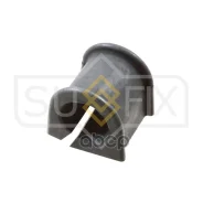 ����, ������ SK-2480 ������ ������������� | ����� ����/��� | C9145; �48815-30100; �1-01-006; �TSB-LF50F; �T21CM4F; �GM-1274; �JDT21CM4F; �MP-383; �PSE...
