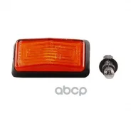 ����������� 2105 ������ � ��������� 19.3726 LADA Image LADA ���. 21050-3726010-00 21050372601000 ����