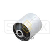    |  / | Suzuki Grand Vitara 1.6-2.7 98-05 / Vitara 1.6-2.5 88-98 C9538; Grm11295; 09319-12047; 46213-65D01; B...