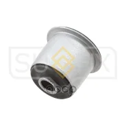����������� ������ �������� | ����� ����/��� | Sufix ���. SL1384 SL1384 ����