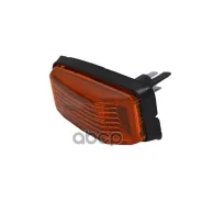 ����������� 2110 2115 ������ � ��������� 33.3726 LADA Image LADA ���. 21140-3726010-00 21140372601000 ����