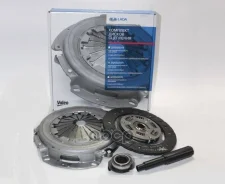 ��������� ���� ������ � ����� (��� ��������� �4 � �������������� ��������) (302050901R) LADA 302050901R 302050901R ����