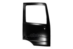    Truck Actros Mp2 /Mp3  Mega Space Topcover . T0178-4001 T01784001 
