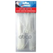 ����� ���������� ��������. "ABRO MASTERS" ����� (10��*25��, 12��*25��, 18��*25��) ����� ABRO ���. ZT-013-AS-R ����