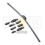   , 650 650 Mm 650L; 650Lf; 650Ls; Lw650; Lx650; Xf650; Sw-1026; 98350-1R000; 98350-1R050; 983501R100; 98...