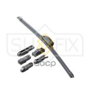   , 380 380 Mm 380L; 380Lf; Lr38n; Lw380; Lx380; Xf380; Sw-1015; 98360G6000; 3B9955427; 8X3 955 425; 2879...