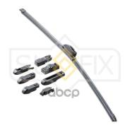   , 600 600 Mm 600L; 600Lfr; 600Ls; Lw600; Lx600; Xf600; Sw-1024; 983501F060; 983501H000; 983501H100; 983...
