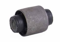    |  | C9808; Sl-1386; Grm16153; Bh29010; 9-06-2106; Szab-026; 0701-026; Cab02072; 0701-026; Cb5290; 46331-65J0...