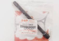   Suzuki . 1111778K00 1111778K00 
