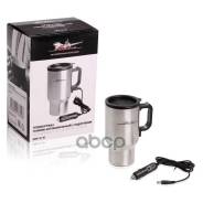  ( )  , /, 450 , 12V/24W Airline . ABK1210 Airline ABK1210 