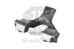 ��������� ������� ! ����� (����� ��������)Wabco PAN19-2 TTT-auto ���. 15500 �/� 15500 ����