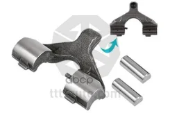 ��������! (�) �����, ������, �������� ���������� ��� ������ MAN TTT-auto ���. 17070 �/� 17070 ����