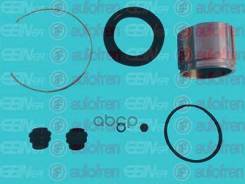 ����. ����. � ������� �����Toyota Camry/RAV IV �/�-� Autofren Seinsa D41714C D41714C ����
