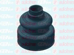 ������� ���� ���������� D1-20 D2-71 H-88 Autofren Seinsa ���. D8496 D8496 ����