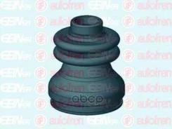 ������� ����� �����. ��� Autofren Seinsa ���. D8513 D8513 ����