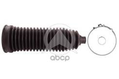 ������� ������� ����� | ����� ����/��� | PS-3044; �FD-1101; �2E0713115; �Bzrkb-164; �33925; �33925 01; �103034; �A1644600096; �A9064600096; �A90646019...
