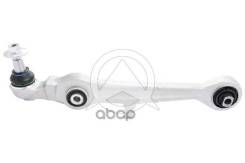 ����� AUDI A6/VW Passat 03-05 ���. ����. ����. ���. ���/����. Sidem ���. 37374 37374 ����