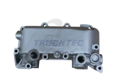 ������ ��������� ��������� =442 188 1604 TruckTec ���. 01.18.093 0118093 ����