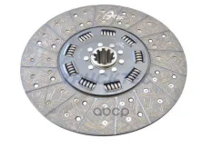 ���� ��������� 350GTZ 1 3/4-10N DAF/Iveco/MB/Liebher/Neoplan TruckTec ���. 01.23.104 0123104 ����