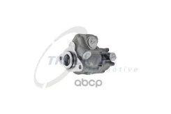 ����� �������������� M26 x 1,5/M18 x 1,5 [���]: 180 =0024608880 MB TruckTec ���. 01.37.099 0137099 ����