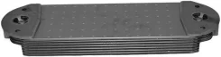 �������� �������� TruckTec ���. 03.18.011 0318011 ����