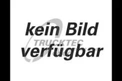 ������������� ���������� ��������������� TruckTec ���. 03.42.018 0342018 ����