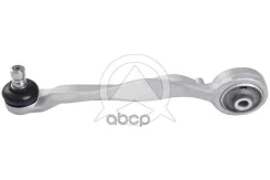 ����� AUDI A4/A6/VW Passat 98-03 ���. ����. ����. ���. ���. Sidem ���. 37670 37670 ����